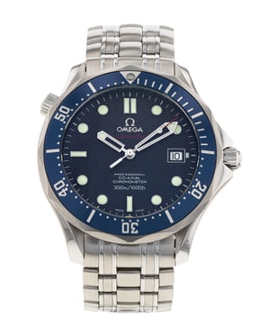 Browse our selection of automatic watches from prestigious brands such as Blancpain, Bell & Ross, Breitling and Rolex.